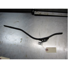 05V034 Engine Oil Dipstick For 13-20 CHEVROLET IMPALA  3.6